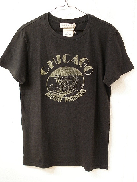 画像: Remi Relief 「T-shirt」 入荷しました。