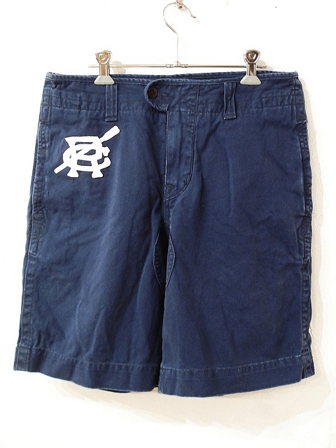 画像: RUGBY 「shorts」 入荷しました。