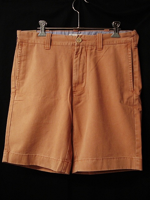 画像: J.Crew 「shorts」 入荷しました。