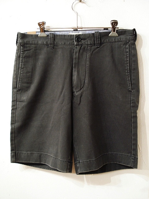 画像: J.Crew 「shorts」 入荷しました。