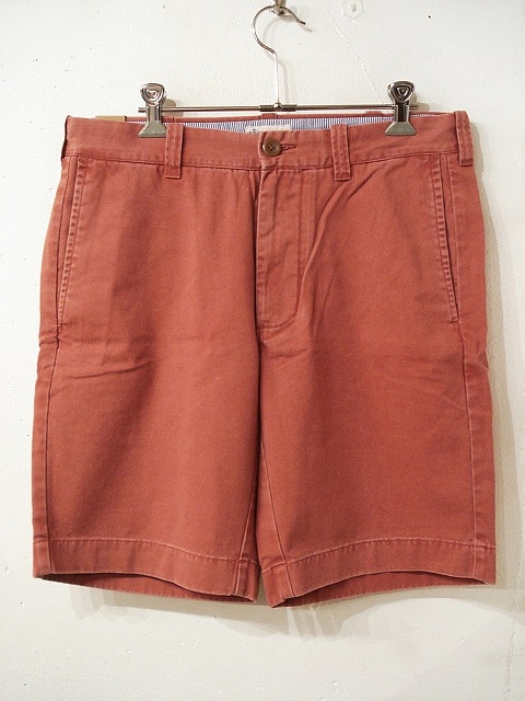 画像: J.Crew 「shorts」 入荷しました。