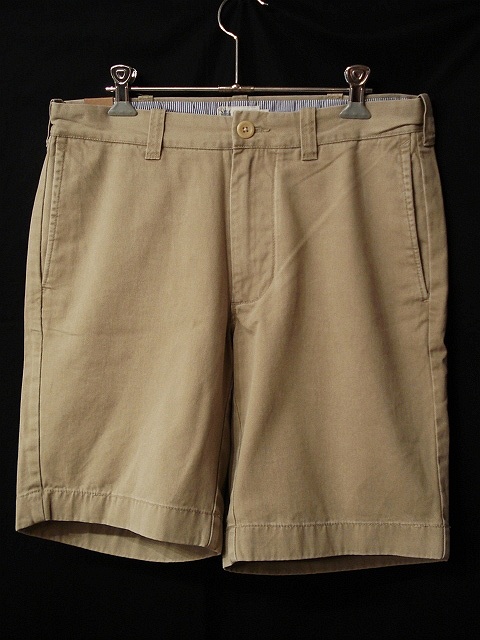 画像: J.Crew 「shorts」 入荷しました。