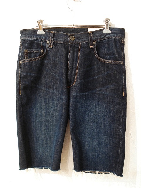 画像: Rag & Bone 「shorts」 入荷しました。