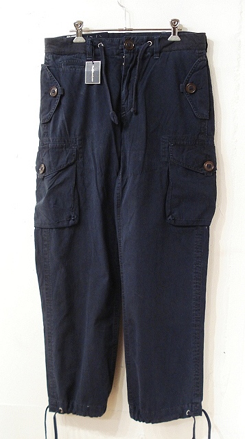 画像: Ralph Lauren 「bottoms」 入荷しました。