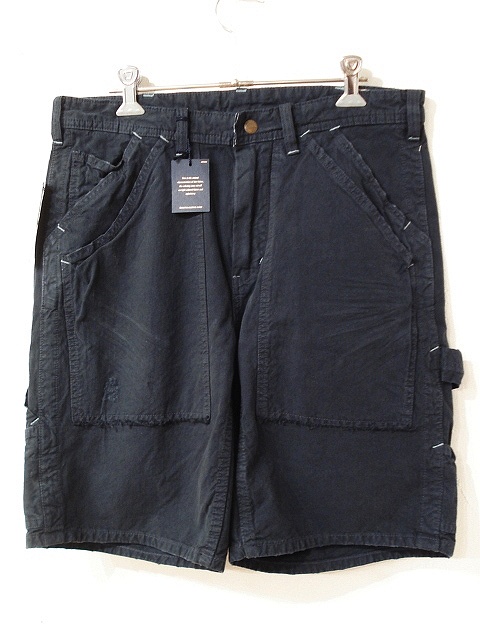 画像: Ralph Lauren 「shorts」 入荷しました。