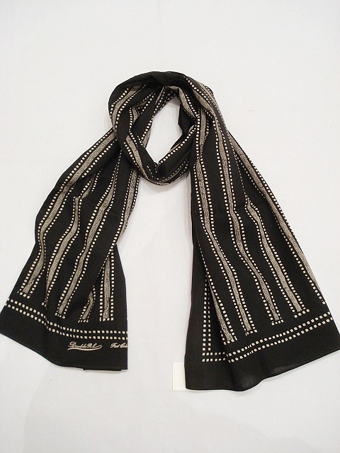 画像: RRL 「accessorie」 入荷しました。
