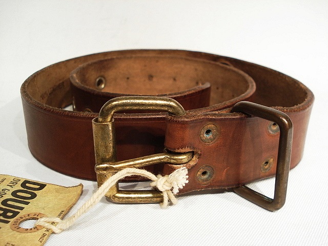 画像: RRL 「accessorie」 入荷しました。