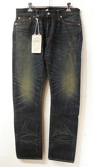 画像: RRL 「bottoms」 入荷しました。