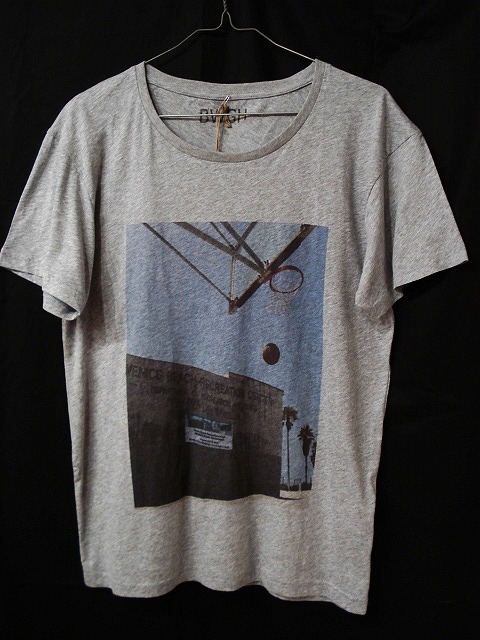 画像: Brooklyn We Go Hard (BWGH) 「T-shirt」 入荷しました。