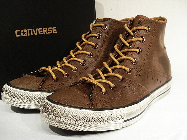 画像: Converse 「shoes」 入荷しました。