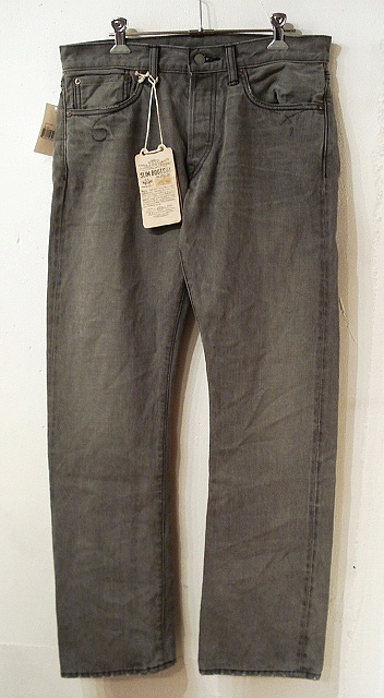 画像: RRL 「bottoms」 入荷しました。