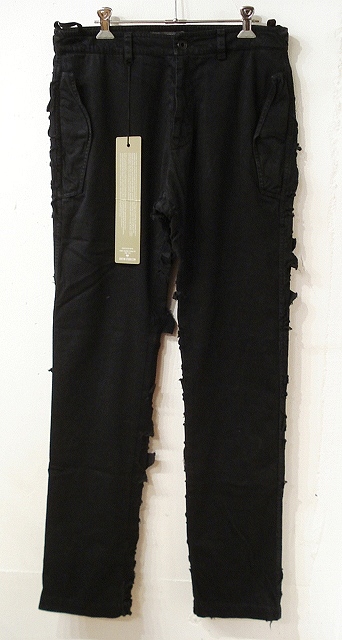 画像: GRIFFIN 「bottoms」 入荷しました。