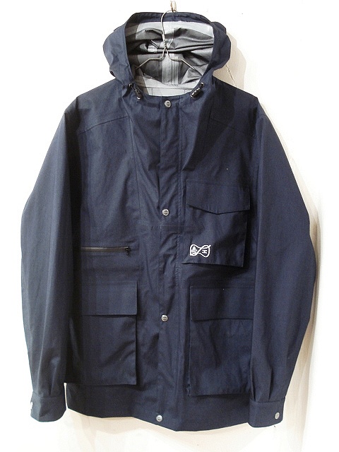 画像: The Garbstore 「jacket」 入荷しました。