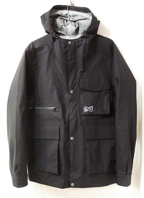 画像: The Garbstore 「jacket」 入荷しました。