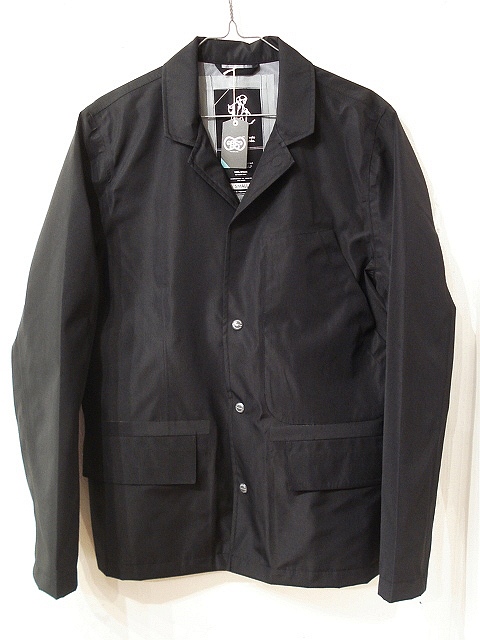 画像: The Garbstore 「jacket」 入荷しました。