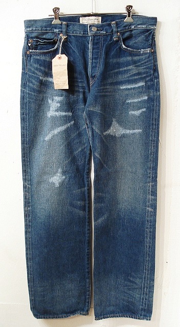 画像: Remi Relief 「bottoms」 入荷しました。