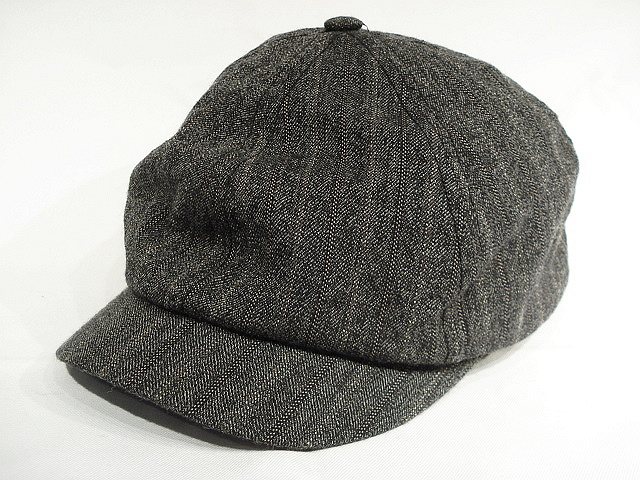 画像: RRL 「cap」 入荷しました。