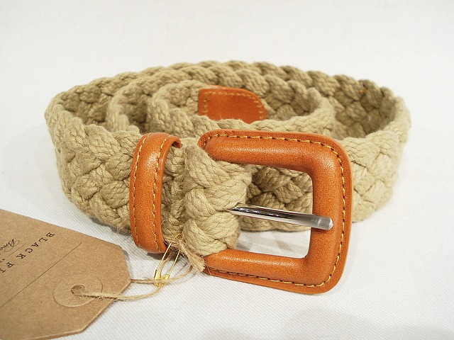 画像: Black Fleece 「accessorie」 入荷しました。