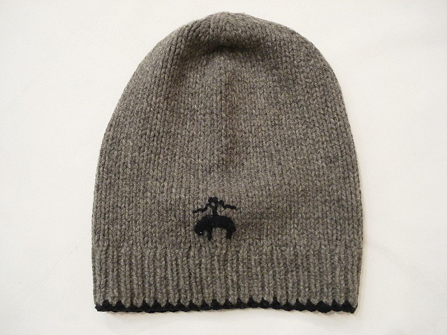 画像: Black Fleece 「cap」 入荷しました。