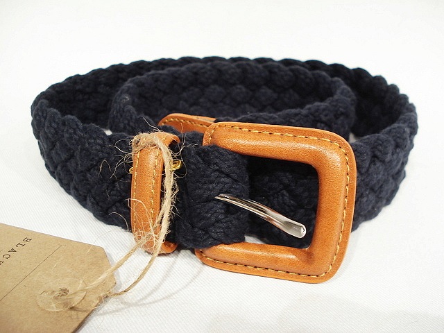 画像: Black Fleece 「accessorie」 入荷しました。