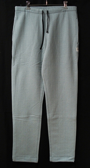 画像: Reigning Champ 「bottoms」 入荷しました。