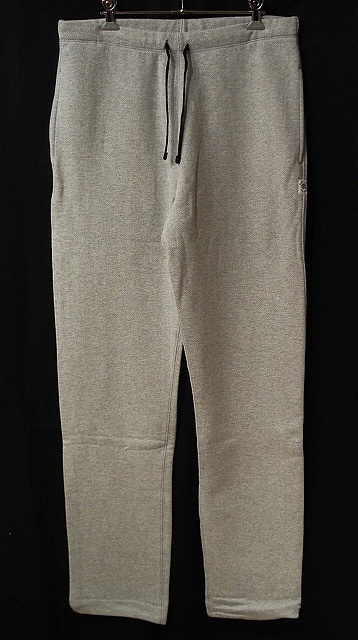 画像: Reigning Champ 「bottoms」 入荷しました。