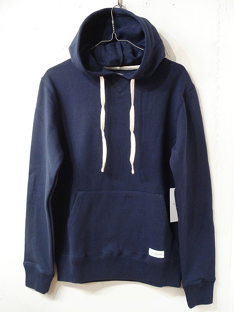 画像: Saturdays Surf NYC 「parka」 入荷しました。