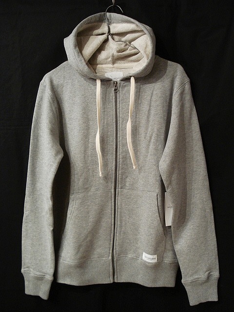 画像: Saturdays Surf NYC 「parka」 入荷しました。
