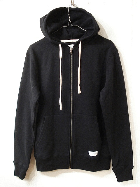 画像: Saturdays Surf NYC 「parka」 入荷しました。