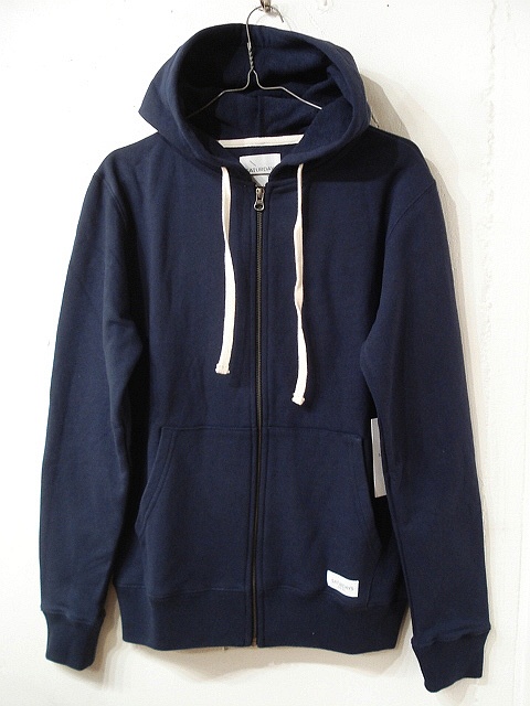 画像: Saturdays Surf NYC 「parka」 入荷しました。