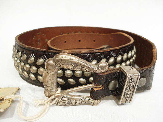 画像: RRL 「accessorie」 入荷しました。