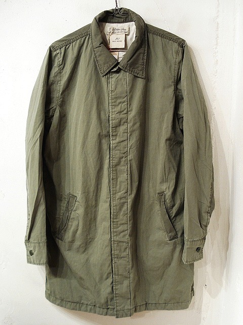 画像: Remi Relief 「jacket」 入荷しました。