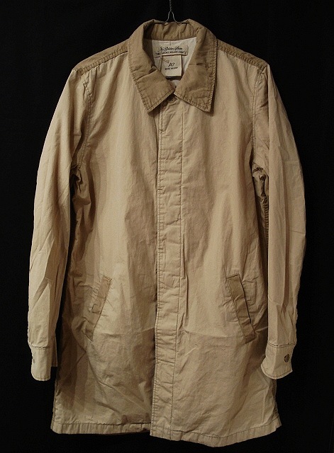 画像: Remi Relief 「jacket」 入荷しました。