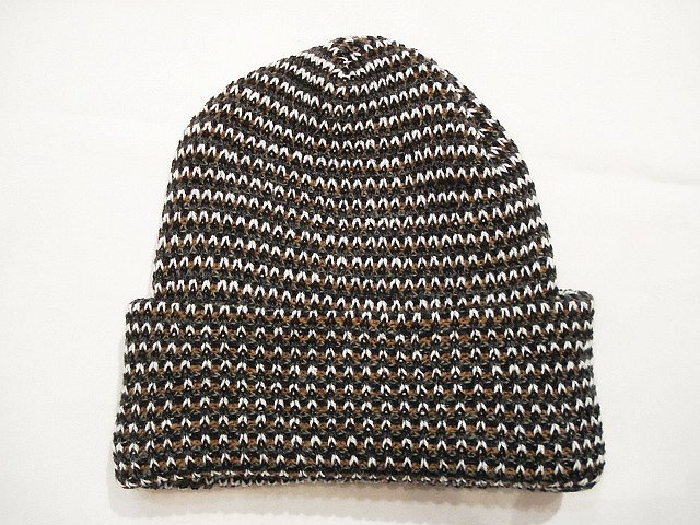 画像: Broner 「cap」 入荷しました。
