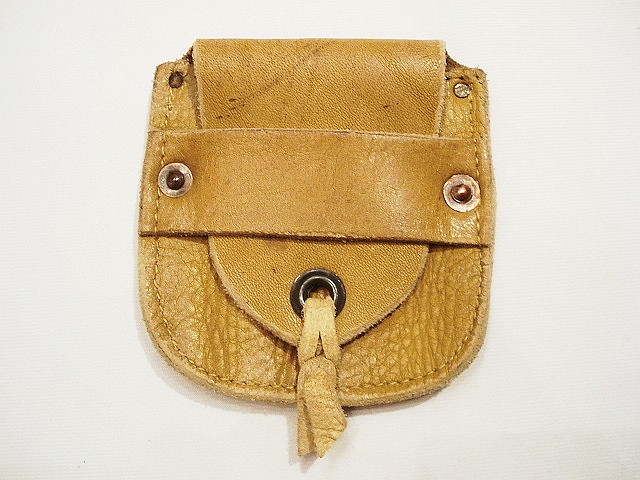 画像: J.AUGUR 「accessorie」 入荷しました。
