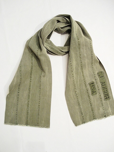 画像: J.AUGUR 「accessorie」 入荷しました。