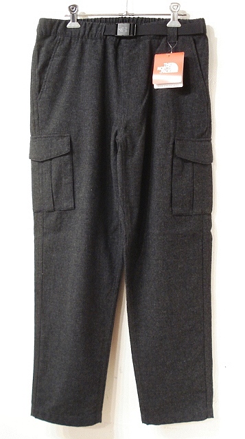 画像: The North Face 「bottoms」 入荷しました。