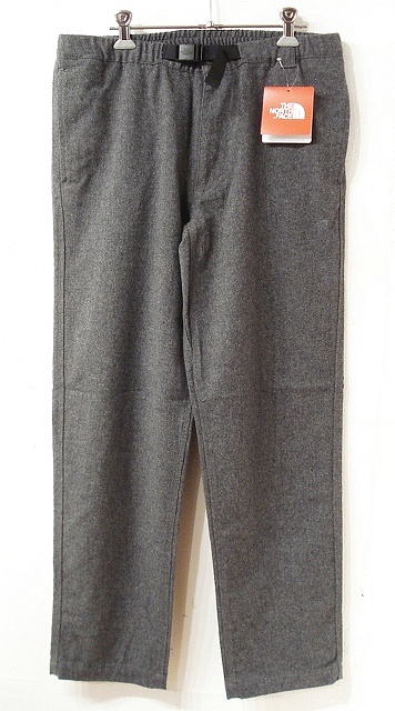 画像: The North Face 「bottoms」 入荷しました。