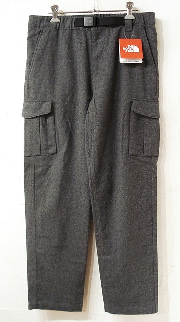 画像: The North Face 「bottoms」 入荷しました。