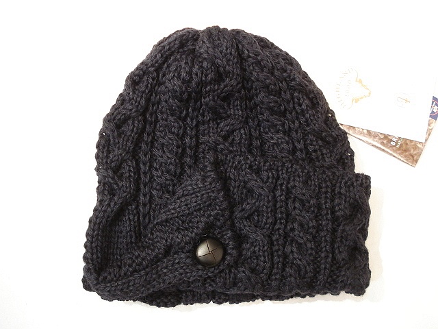 画像: HIGHLAND2000 「cap」 入荷しました。