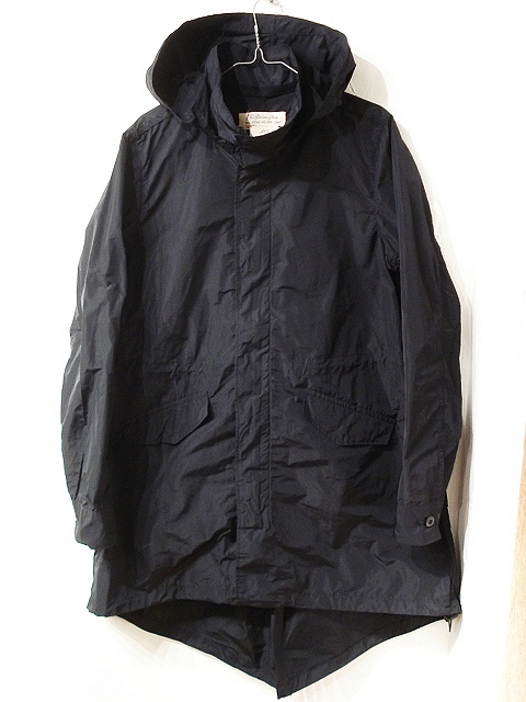 画像: Remi Relief 「jacket」 入荷しました。