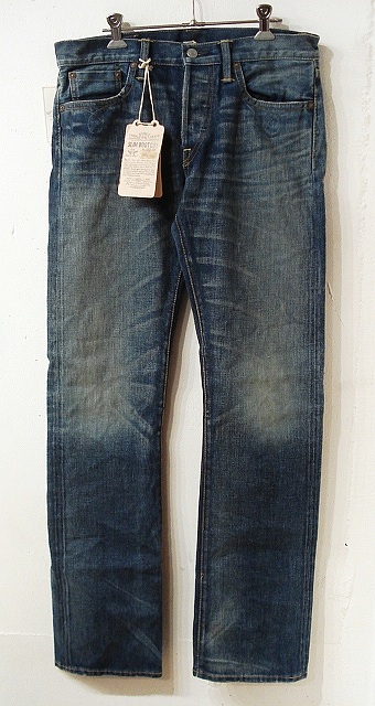 画像: RRL 「bottoms」 入荷しました。