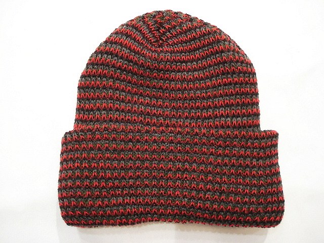 画像: Broner 「cap」 入荷しました。