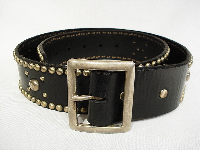 画像: OLD YORK 「accessorie」 入荷しました。