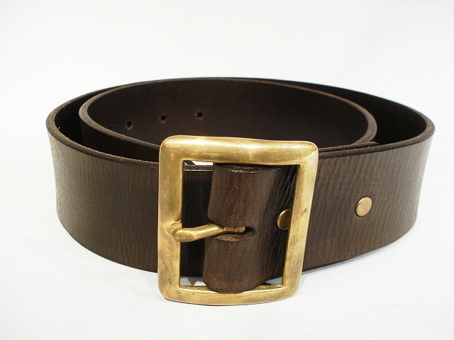画像: OLD YORK 「accessorie」 入荷しました。