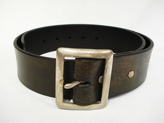 画像: OLD YORK 「accessorie」 入荷しました。