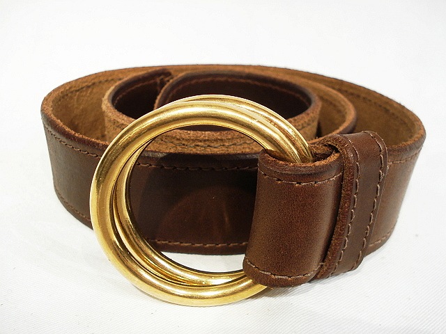 画像: Fernand Leather 「accessorie」 入荷しました。