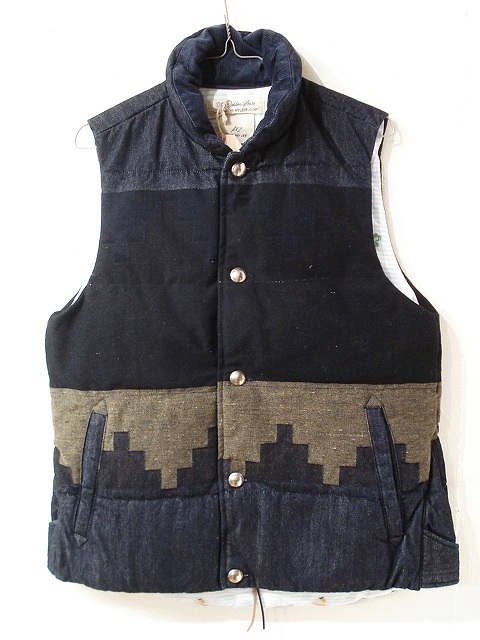 画像: Remi Relief 「no sleeve」 入荷しました。