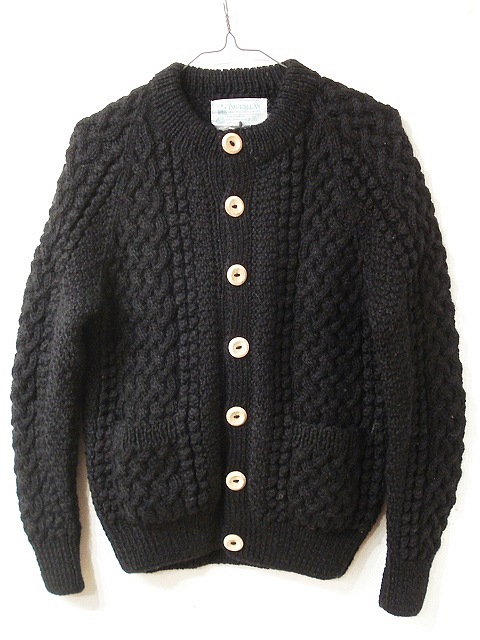 画像: Inverallan 「cardigan」 入荷しました。