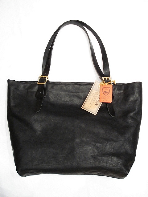 画像: SLOW 「bag」 入荷しました。